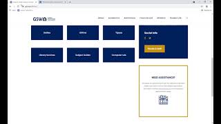 How to use GALILEO and Interlibrary Loan (Tipasa)