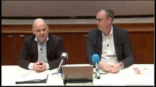 ICA Norge inngår samarbeidsavtale med Norgesgruppen