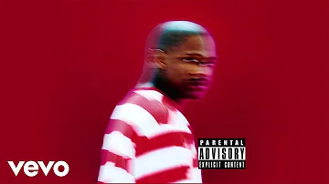 YG - Don't Come To LA ft. Sad Boy, AD, Bricc Baby (Official Audio)