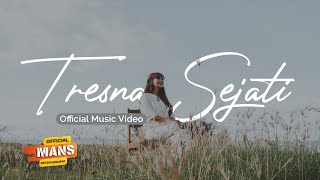 Download Lagu VEESASTRO - TRESNA SEJATI (Official Music Video) MP3