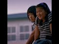 #映画紹介 #映画 #映画解説