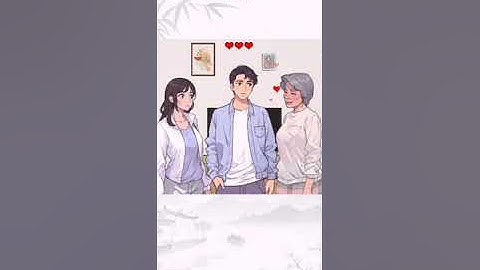 Brain Puzzle King Level 11 Conversation gameplay walkthrough