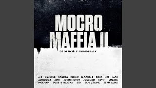 Download Lagu Soldier MP3 Download Lagu Soldier MP3