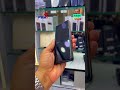 Galaxy Z Fold 3 review in 2025 | Z Fold 3 camera test | Dubai mobile market #shorts