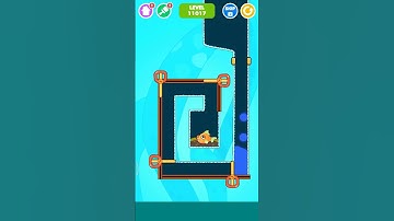 pull the pin game rules,what is the point of pull the pin game