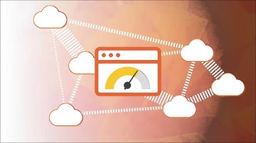 What could a cloud-era network mean for you?