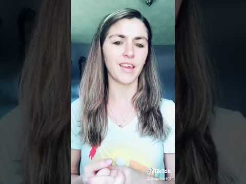 Where S My Super Suit Tik Tok 