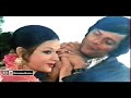 SAHELI (1978) - WAHEED MURAD, SHABNAM, RANI, NANHA & GHULAM MOHAYUDDIN