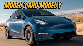 Tesla Faces Another NHTSA Probe Over Model 3 and Model Y Steering Loss #tesla