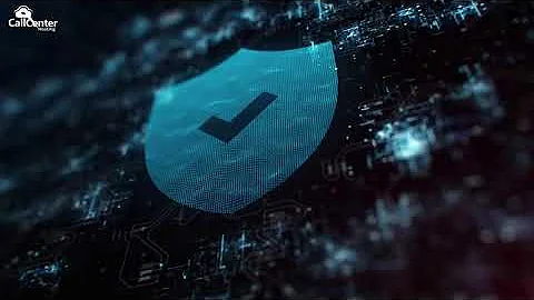 Best Practices For VoIP Security Risks | CallCenterHosting