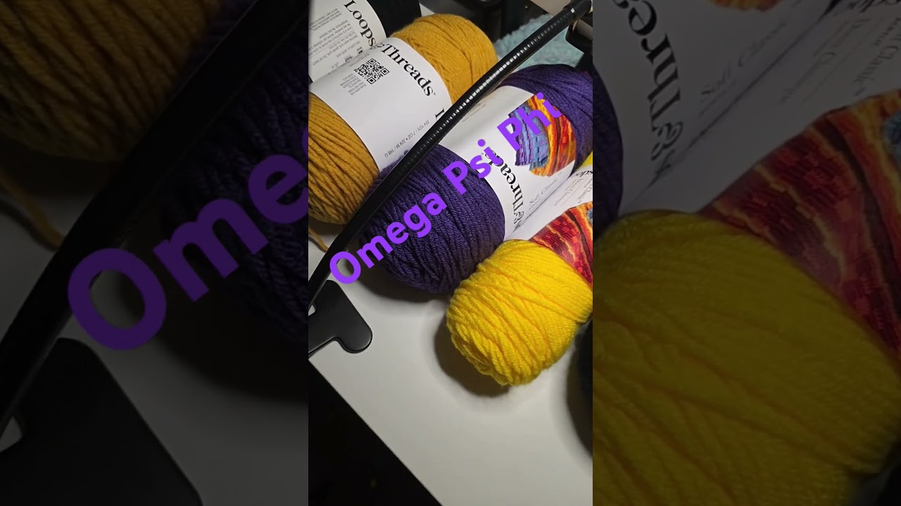 Follow for the finish project 