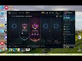 Sự kiện trực tiếp của Newbie 0xff