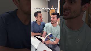 Smh 🤦🏻♂️ how romantic 😂 #fyp #trend #comedy #funnyvideos #couplevideos