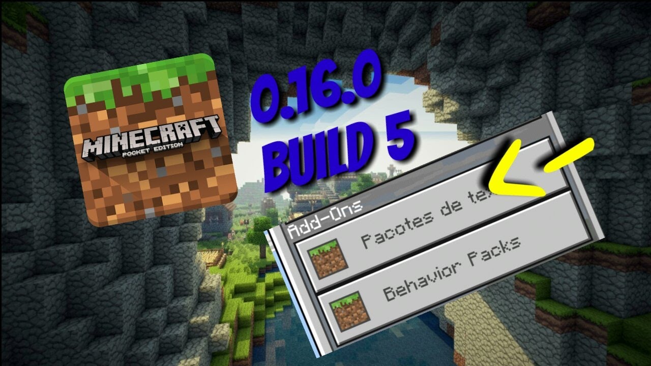 Minecraft download gratis windows 10