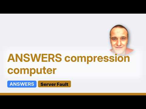 DevOps & SysAdmins: IIS 7.5 Not Compressing Javascript: NO_MATCHING_CONTENT_TYPE