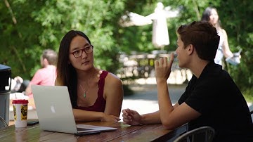 Internship Insights: Data Discipline