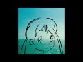 みぃな(さよならポニーテール) 「青い空」(andymori)