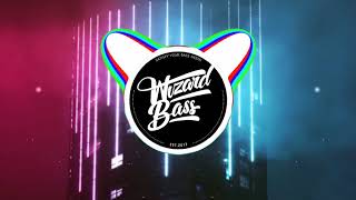 YOU CANT KILL THE BASS
Original vidio:https://youtu.be/cPgO8-tY2NQ
YOU CANT KILL THE BASS
BASS TEST
➡️Submit your song
trapbasshdx@gmail.com or insta: wizard.bass
✴Wizard Family↙️
🔸️🔹️🔸️🔹️🔸️🔹️🔸️🔹️🔸️🔹️🔸️🔹️🔸️🔹️
▫️◻⬜
🔹️🐺Chourz TvsTM :https://www.youtube.com/channel/UC_ts-kNqSHwmm2Oynq3cCHQ
〰️〰️〰️〰️〰️〰️〰️〰️〰️〰️〰️〰️
🔹️⚡Lightning Bass :https://m.youtube.com/channel/UC8wneocK9l9gg0dgIP3N_ag .
〰️〰️〰️〰️〰️〰️〰️〰️〰️〰️〰️〰️
🔹️✖ Last story Trap :https://m.youtube.com/channel/UCHM0z4z_zEpGdaynbkLPl_A
〰️〰️〰️〰️〰️〰️〰️〰️〰️〰️〰️〰️
🔹️🎶Vibes Nation :https://m.youtube.com/channel/UCiCfKxfc51Pwmv58Ak3MlDw
〰️〰️〰️〰️〰️〰️〰️〰️〰️〰️〰️〰️
🔹️🌴Ear Chill :https://www.youtube.com/channel/UCaY57Jm4SgxxdboGMzHnTTQ
〰️〰️〰️〰️〰️〰️〰️〰️〰️〰️〰️〰️
VISUAL BY WIZARD BASS
► If you need a song removed from my channel send me a private youtube message or E-mail me trapbasshdx@gmail.com
👑AVEE PLAYER MASTER👑
🔸️🔸️🔸️🔸️🔸️🔸️🔸️🔸️🔸️
➡️TRAP HEADPHONE
https://m.youtube.com/channel/UCOKPeKIN2q8ENf7RnQJROcQ
〰️〰️〰️〰️〰️〰️〰️〰️〰️〰️〰️〰️
➡️SLENDY ALEX
https://m.youtube.com/channel/UCsrhto_Mo4XTs2eovqGmCng
〰️〰️〰️〰️〰️〰️〰️〰️〰️〰️〰️〰️
➡️WIZARD BASS:
https://m.youtube.com/channel/UCUDk2Lo6Y0iSRl8EKOyAuuw?disable_polymer=true
〰️〰️〰️〰️〰️〰️〰️〰️〰️〰️〰️〰️
➡️BASS PARTY:
https://m.youtube.com/channel/UCjMvUbciz3ZZUBrc4vVC9PQ
〰️〰️〰️〰️〰️〰️〰️〰️〰️〰️〰️〰️
➡️LAST STORY TRAP
https://www.youtube.com/channel/UCHM0z4z_zEpGdaynbkLPl_A
🔸️🔸️🔸️🔸️🔸️🔸️🔸️🔸️🔸️🔸️🔸️🔸️🔸️
Tags : #trap #trapmusic #trapbomb #bass #futurebass #edm #chill #aveeplayer #COSTE #trapnation #bassnation #templete
#wizardmusic
Tags: avee player, avee player template, avee player pro apk, avee player, avee music player, avee player download, avee player tutorial, nightcore, avee player audio spectrum, best avee player template BASS BOSSTEDHD bass bosst,long particle after effect trap nation temple trap warrior templete audio visualizer YOU CANT KILL THE BASS