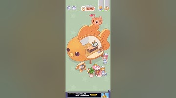 Tidy Master Level 173, 174, 175, 176, 177 gameplay walkthrough