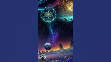 Unleashing Universes Magic in Daily Life