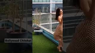 Nushrat Bharucha Nushrat Bharucha Songs