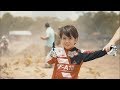 Motocross La Entrada Copán 2019 HD