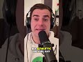 Athletic Brewing Just Signed with American Airlines (This Changes Everything)