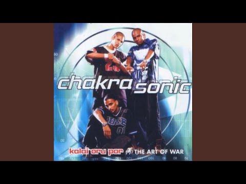 D.I.S.S (feat. Mc Bullet)