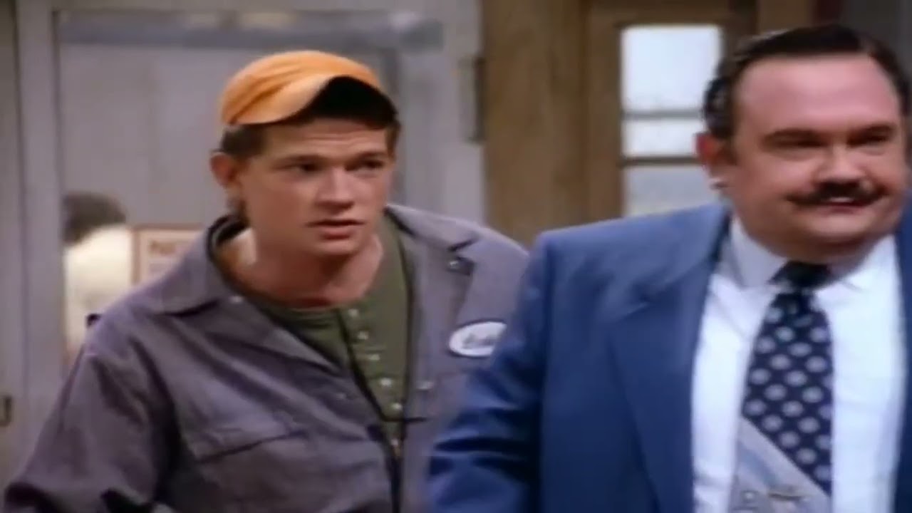 Wings 2026 🍆Genres - Comedy Sitcom Drama🌷Murder, She Roast🍒 Wings Full Episodes