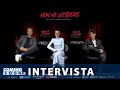 Non mi uccidere (2021): Intervista Esclusiva ad Andrea De Sica, Alice Pagani e Rocco Fasano - HD