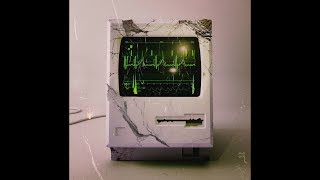[VIETSUB] PENOMECO 페노메코 'TEMPO (Feat. 식케이 Sik-K)'