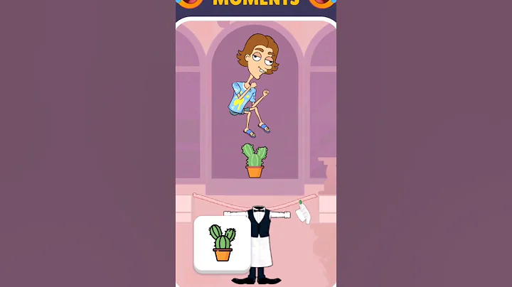 Tom and Jerry jase uchal gaya me?😆😂funny tick tok moments #shorts #foryou#comedy #youtubeshorts #new