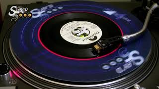 Basic Black & Pearl - There'll Come A Time, There'll Come A Day (Disco Version) (Slayd5000) Resimi