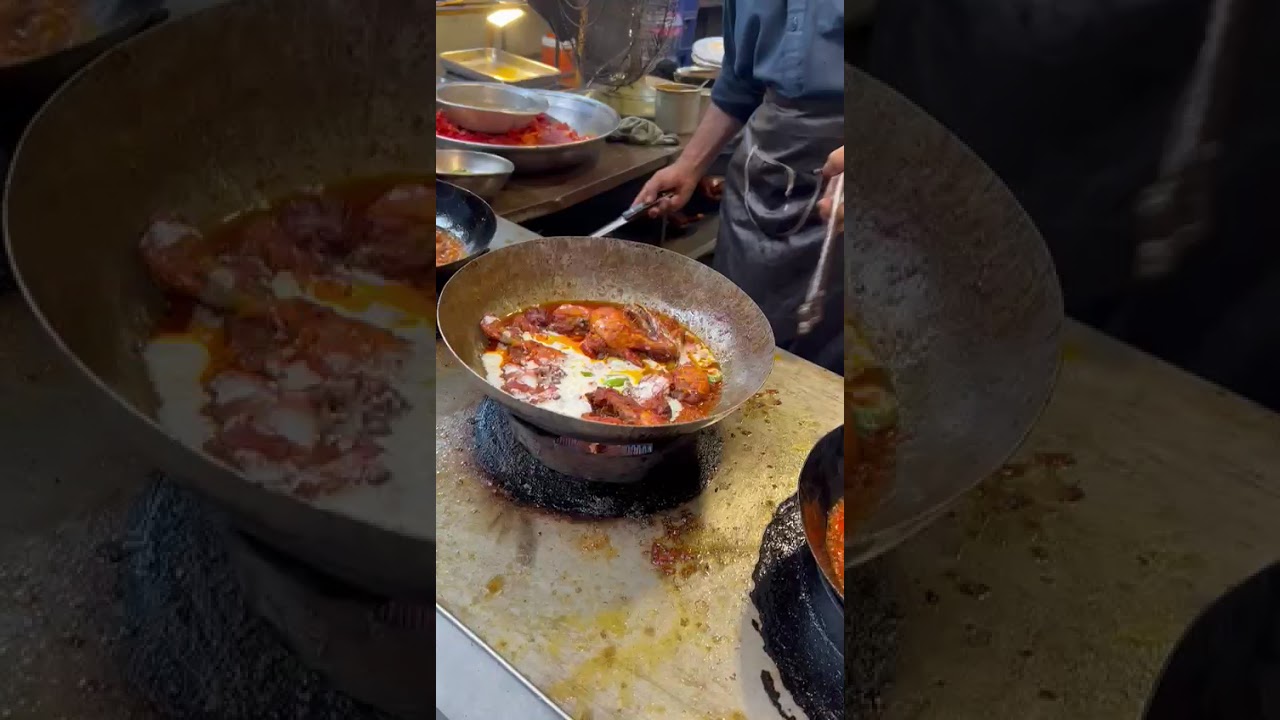 new afghani bangash hotel qissa khwani Peshawar 15/7/25