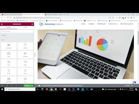 How to Use Yoast SEO With Elementor