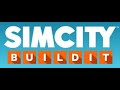 SimCity Buildit | Episode 10