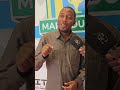 mda mchache utakwenda kuzitabua tim zitakazoshiriki mapinduzi cup