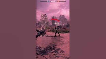 Spawn Killed... | Battlefield 1 #funny #battlefield #battlefield1 #lol