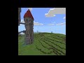 join my bedrock survival realm