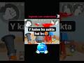 PUBG lite#viral