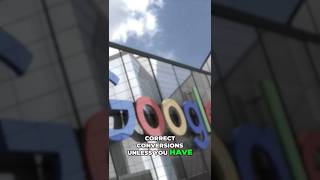 Google Ads: Fix Missing Conversions With Transaction ID