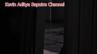 Menikmati Hujan dari Jendela Rumah | Suara Hujan yang Menenangkan