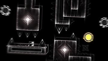 unfinished & dead projects v2 //