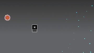 My Part in Calamity Fortune (host: Kyhros)