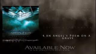ANGEL VIVALDI // An Angel's Poem on a Grave (2016)