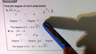 Famous Notes - Eighth Grade - Chapter 14 Section 1 Complete Wealth