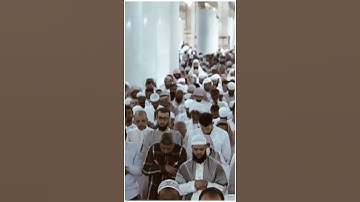 قبس من صلاة التراويح | رمضان ١٤٤٣ هـ | سورة النساء | الشيخ #أحمد_بن_طالب_بن_حميد
