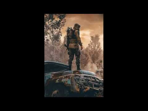 Аудиокнига Дневник: Закрытый город. Василий Кораблев. ПОЛНАЯ КНИГА