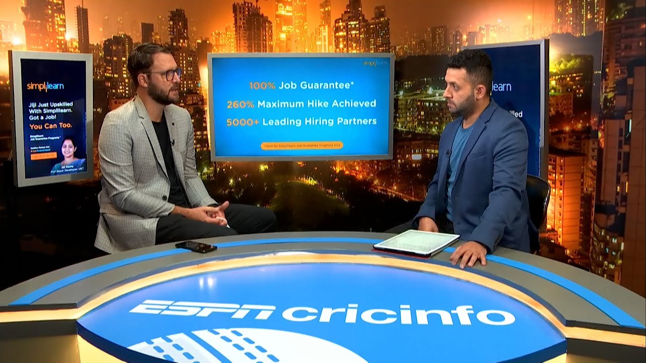 Job Guarantee Expert Tips: How can Punjab improve their batting?