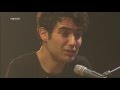 Jazz sous les pommiers 2011 tigran hamasyan